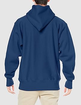 チャンピオン リバースウィーブ(R) TRUE TO ARCHIVES M リバースウィーブ(R) クルーネックスウェットシャツ 25FW TRUE
